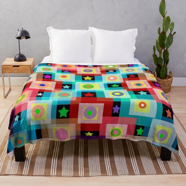 Item preview, colorful pattern designed and sold by Shirley cute art .
