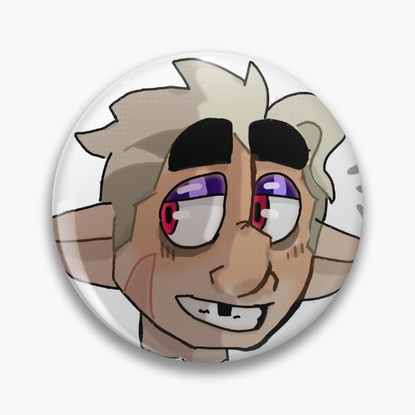 Item preview, Bad but sad boi designed and sold by jacklegobrr.