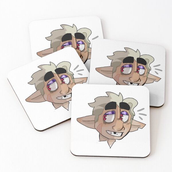 Item preview, Bad but sad boi designed and sold by jacklegobrr.