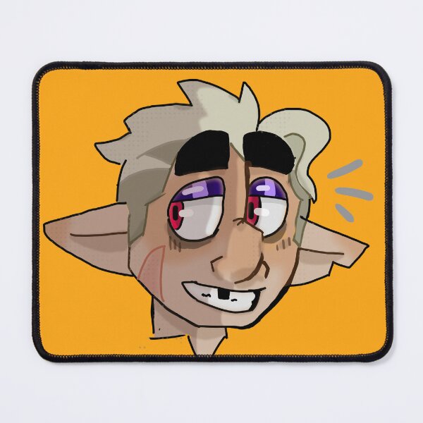 Item preview, Bad but sad boi designed and sold by jacklegobrr.