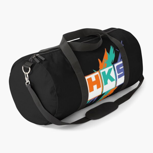 Item preview, HKS Vintage Logo designed and sold by Berselalau.
