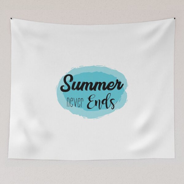 Item preview, hello summer watermelon designed and sold by Huluhub.