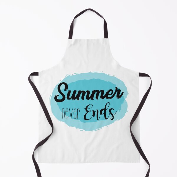 Item preview, hello summer watermelon designed and sold by Huluhub.