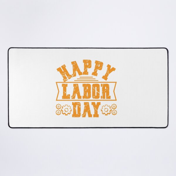 Item preview, Labor Day, Happy Labor Day, International Labor Day designed and sold by superone8.