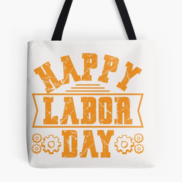 Item preview, Labor Day, Happy Labor Day, International Labor Day designed and sold by superone8.