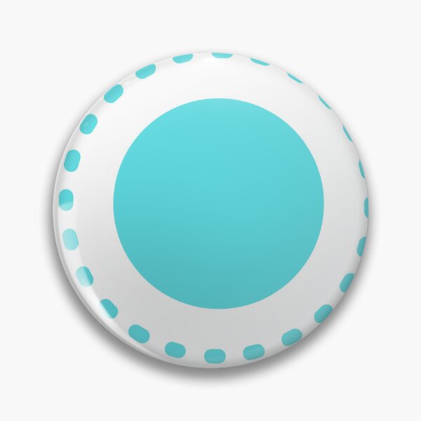 Item preview, Circle decreases. designed and sold by RAJSHIVA.