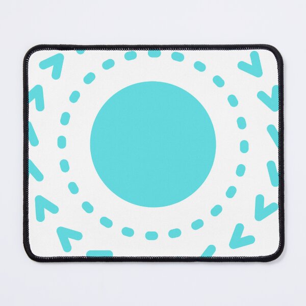 Item preview, Circle decreases. designed and sold by RAJSHIVA.