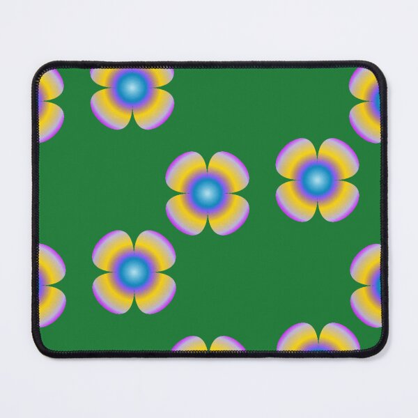 Item preview, Funky Flowers!! designed and sold by Showmee.