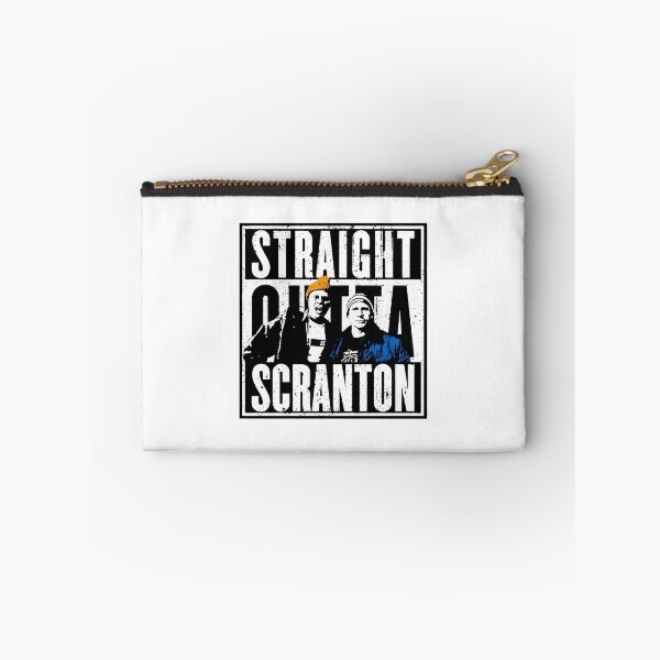 Item preview, The Office Retro designed and sold by WellingtonAdams.