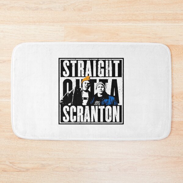 Item preview, The Office Retro designed and sold by WellingtonAdams.
