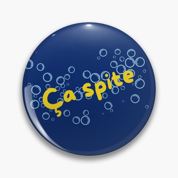 Item preview, it spite, Belgian expression which means it's sparkling designed and sold by PausePapote.