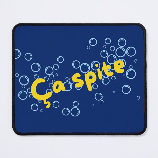Item preview, it spite, Belgian expression which means it's sparkling designed and sold by PausePapote.