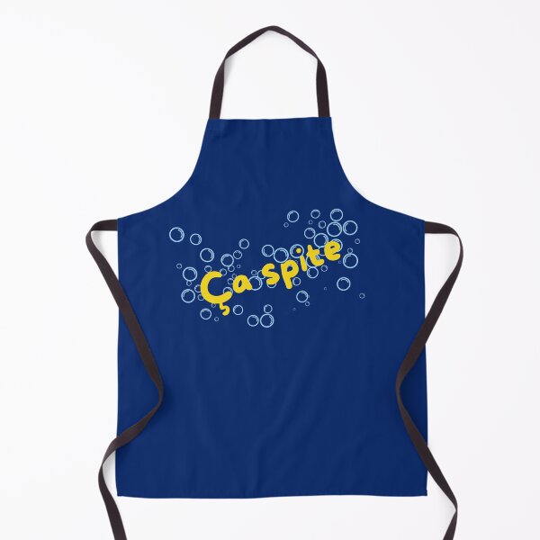 Item preview, it spite, Belgian expression which means it's sparkling designed and sold by PausePapote.