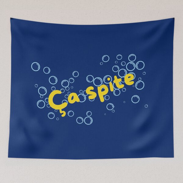 Item preview, it spite, Belgian expression which means it's sparkling designed and sold by PausePapote.