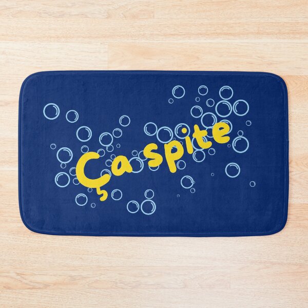 Item preview, it spite, Belgian expression which means it's sparkling designed and sold by PausePapote.