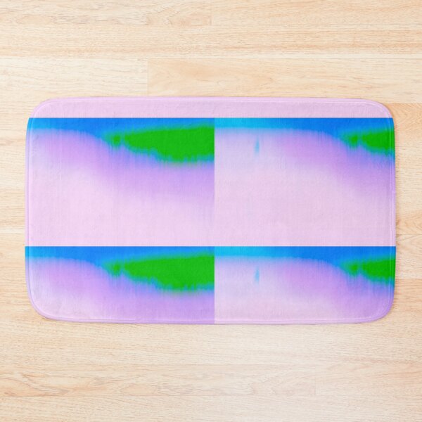 Item preview, Colorful Abstract Crosshatch  designed and sold by TmartUS.