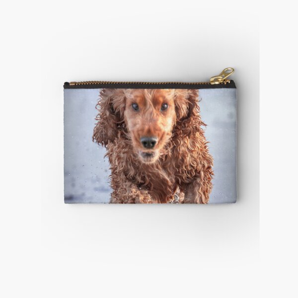 Item preview, Brewski after a swim designed and sold by DVart-nz.