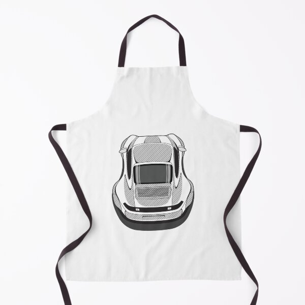 Item preview, Porsche 911 designed and sold by akinamic.
