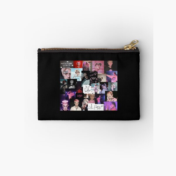 Artikelvorschau, Peep-Collage-Poster entworfen und verkauft von darkzerat.
