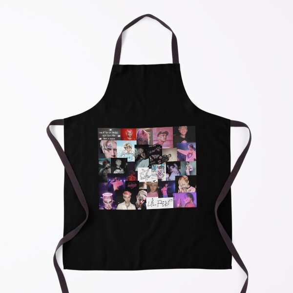 Artikelvorschau, Peep-Collage-Poster entworfen und verkauft von darkzerat.