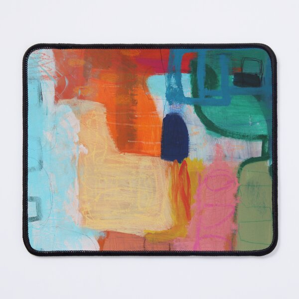 Item preview, I AM SENSIBLE designed and sold by KarineGiffoni.