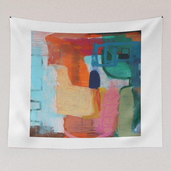 Item preview, I AM SENSIBLE designed and sold by KarineGiffoni.