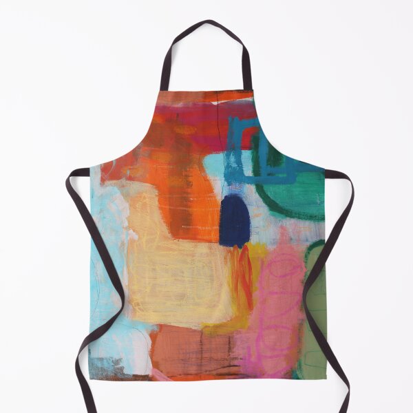 Item preview, I AM SENSIBLE designed and sold by KarineGiffoni.