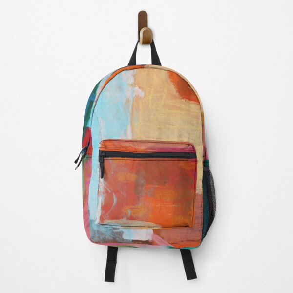 Item preview, I AM SENSIBLE designed and sold by KarineGiffoni.