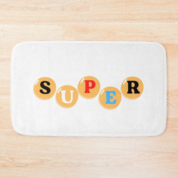 Item preview, Super arts. designed and sold by RAJSHIVA.