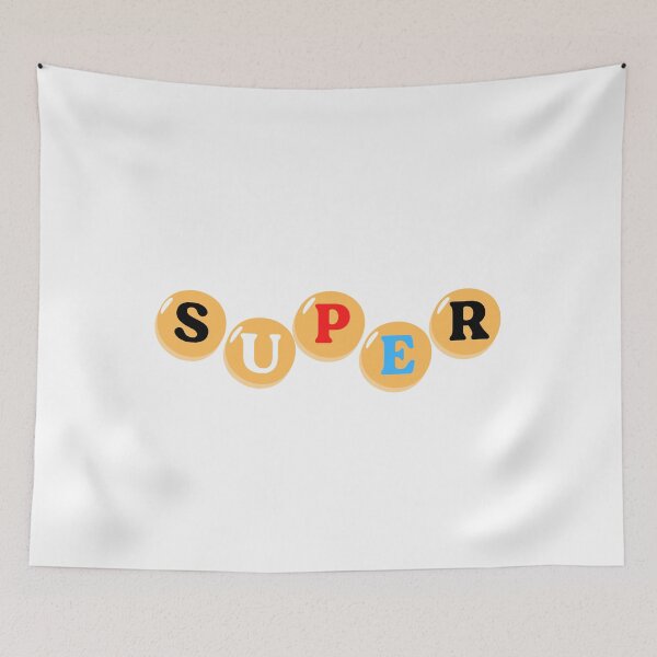 Item preview, Super arts. designed and sold by RAJSHIVA.