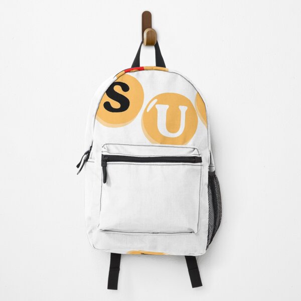 Item preview, Super arts. designed and sold by RAJSHIVA.