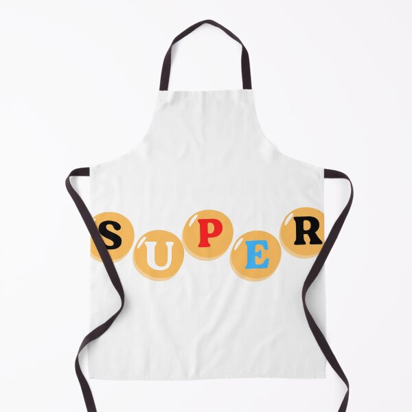 Item preview, Super arts. designed and sold by RAJSHIVA.
