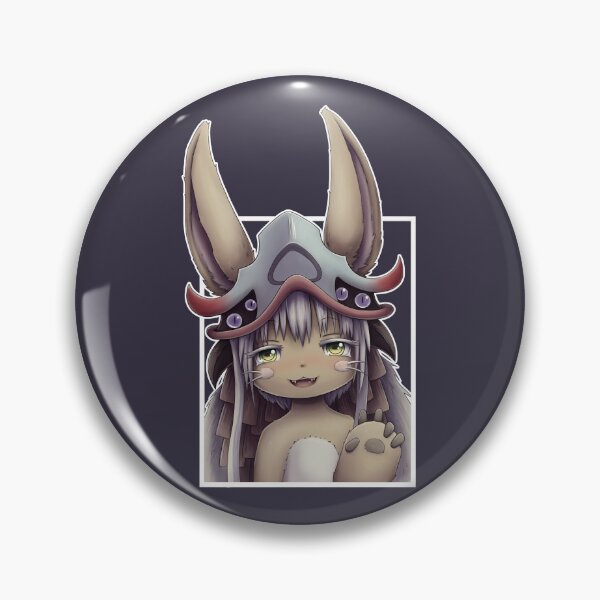 Item preview, Good Girl Pit Strange Creatures Relics Nanachiretro Wave designed and sold by Roach101Rodney.