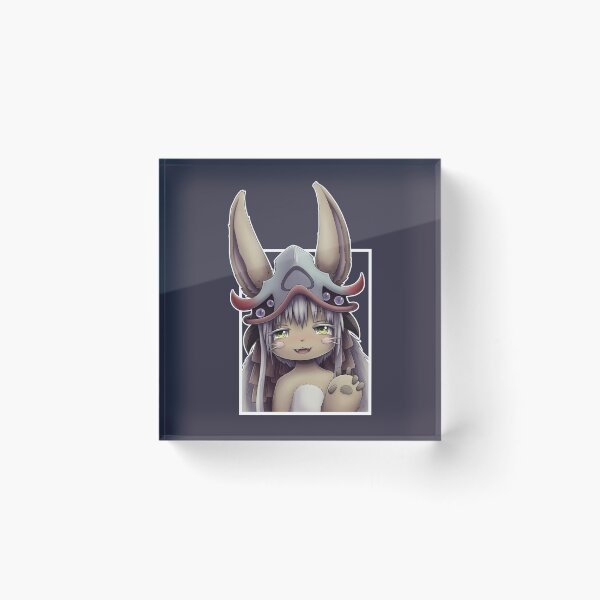 Item preview, Good Girl Pit Strange Creatures Relics Nanachiretro Wave designed and sold by Roach101Rodney.