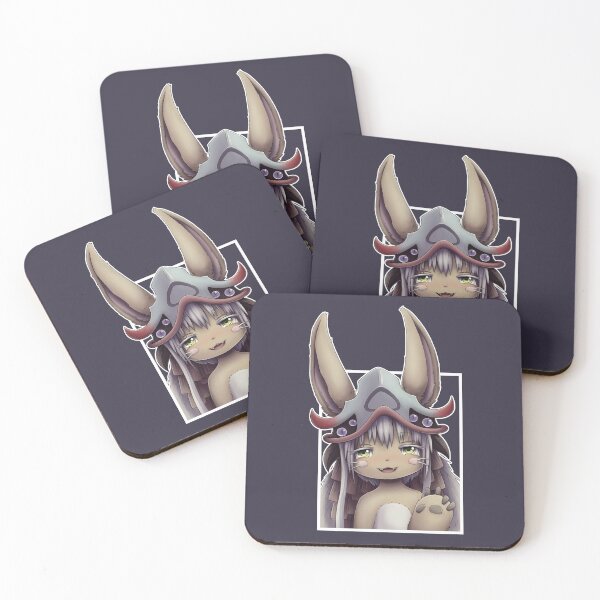 Item preview, Good Girl Pit Strange Creatures Relics Nanachiretro Wave designed and sold by Roach101Rodney.