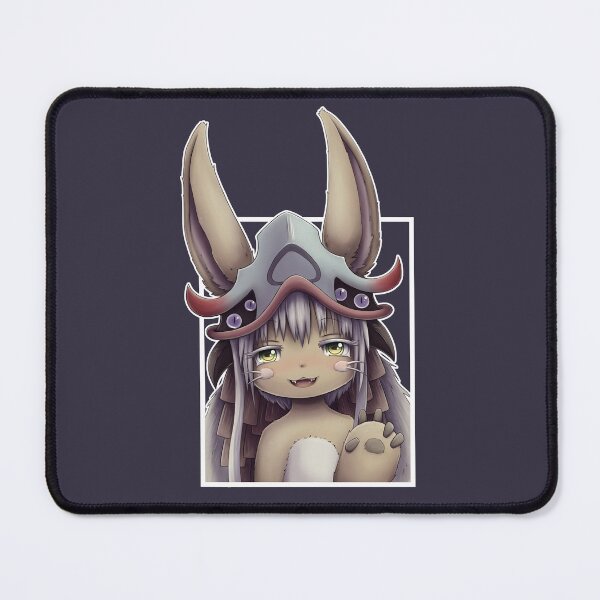 Item preview, Good Girl Pit Strange Creatures Relics Nanachiretro Wave designed and sold by Roach101Rodney.