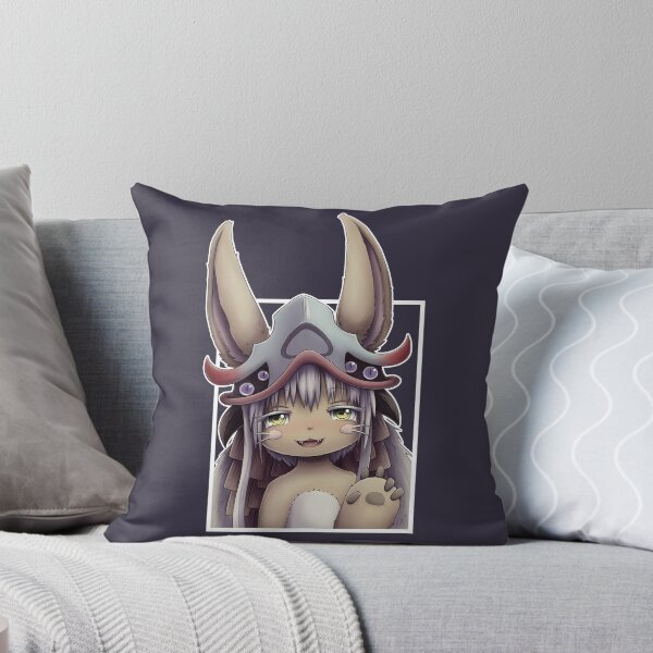 Item preview, Good Girl Pit Strange Creatures Relics Nanachiretro Wave designed and sold by Roach101Rodney.