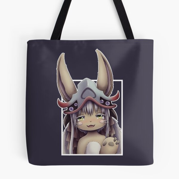 Item preview, Good Girl Pit Strange Creatures Relics Nanachiretro Wave designed and sold by Roach101Rodney.