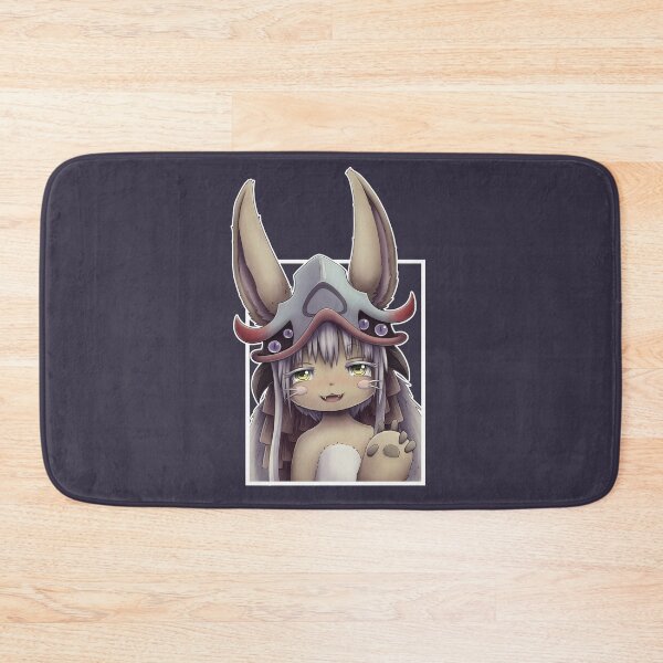 Item preview, Good Girl Pit Strange Creatures Relics Nanachiretro Wave designed and sold by Roach101Rodney.