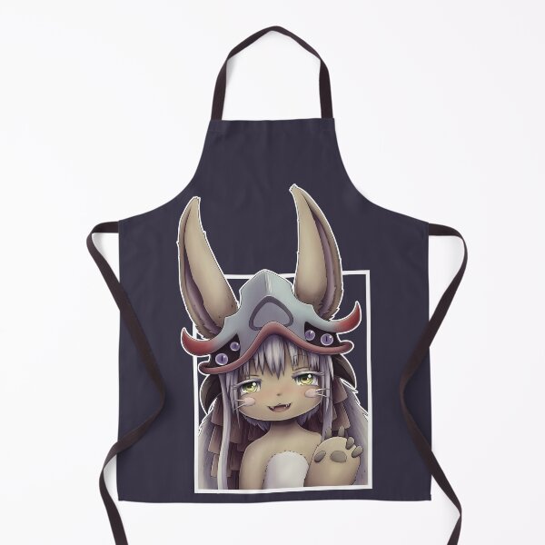 Item preview, Good Girl Pit Strange Creatures Relics Nanachiretro Wave designed and sold by Roach101Rodney.