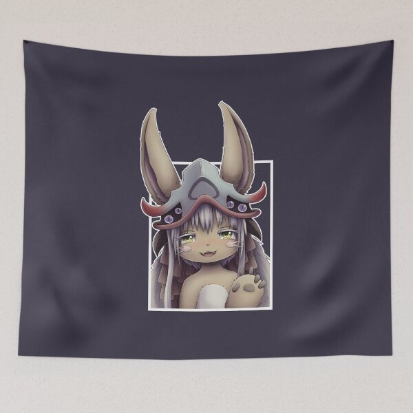 Item preview, Good Girl Pit Strange Creatures Relics Nanachiretro Wave designed and sold by Roach101Rodney.