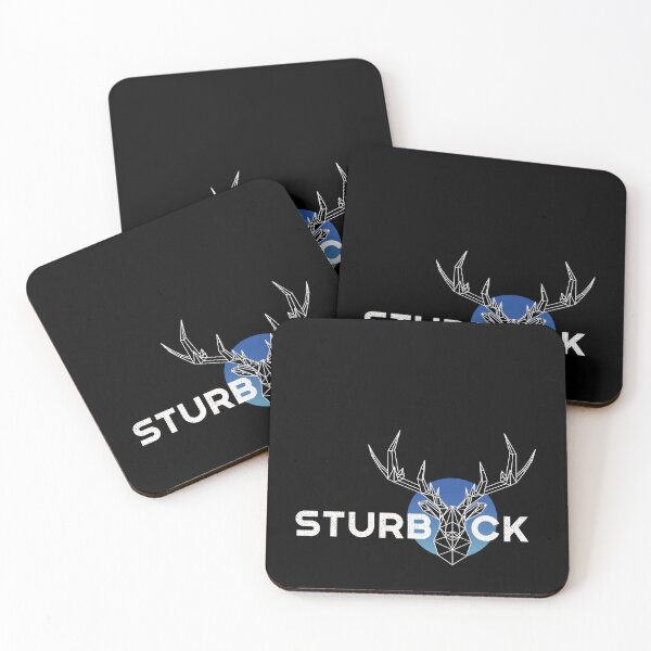 Item preview, Sturbock thickhead dialect dialect Austria Mundl designed and sold by anziehend.