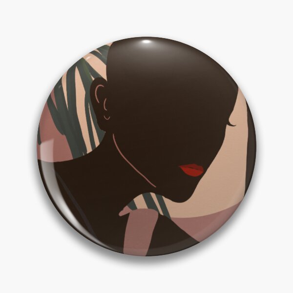 Item preview, Natures woman designed and sold by Stingchic.