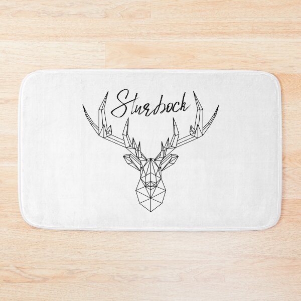 Item preview, Sturbock thickhead dialect dialect Austria Mundl designed and sold by anziehend.