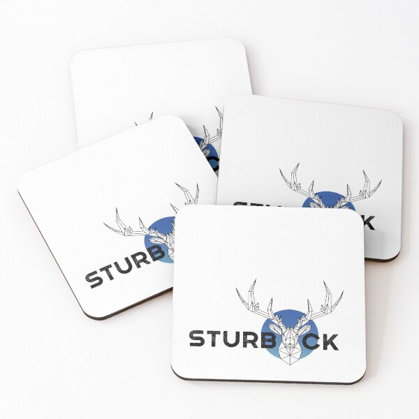 Item preview, Sturbock thickhead dialect dialect Austria Mundl designed and sold by anziehend.