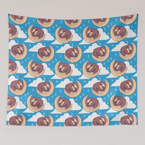 Item preview, Doing Nothing Is Hard designed and sold by TaylorRoss1.