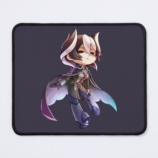 Item preview, Good Girl Pit Strange Creatures Relics Ouzen - Made In Abyss Retro designed and sold by Roach101Rodney.