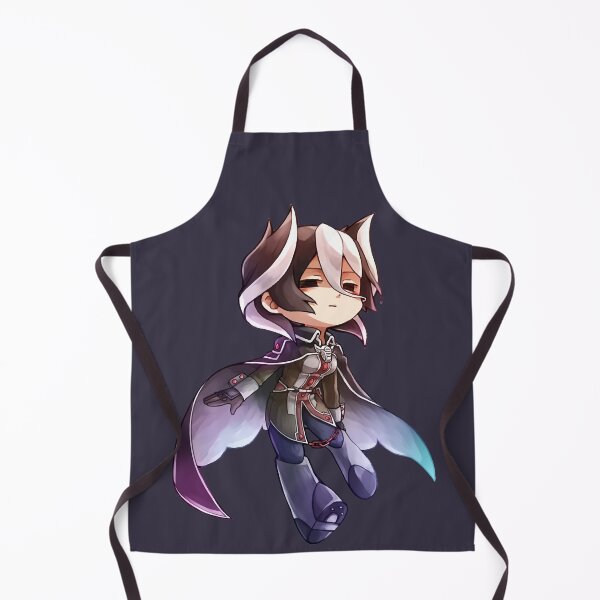 Item preview, Good Girl Pit Strange Creatures Relics Ouzen - Made In Abyss Retro designed and sold by Roach101Rodney.