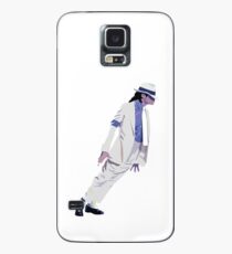 Michael Jackson Case/Skin for Samsung Galaxy