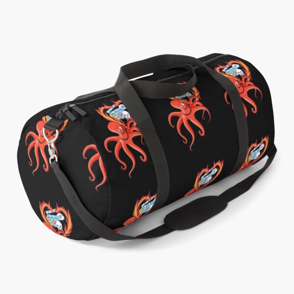 Item preview, XXXTENTACLEXXX falls in love with horror movies designed and sold by Narcisa22.
